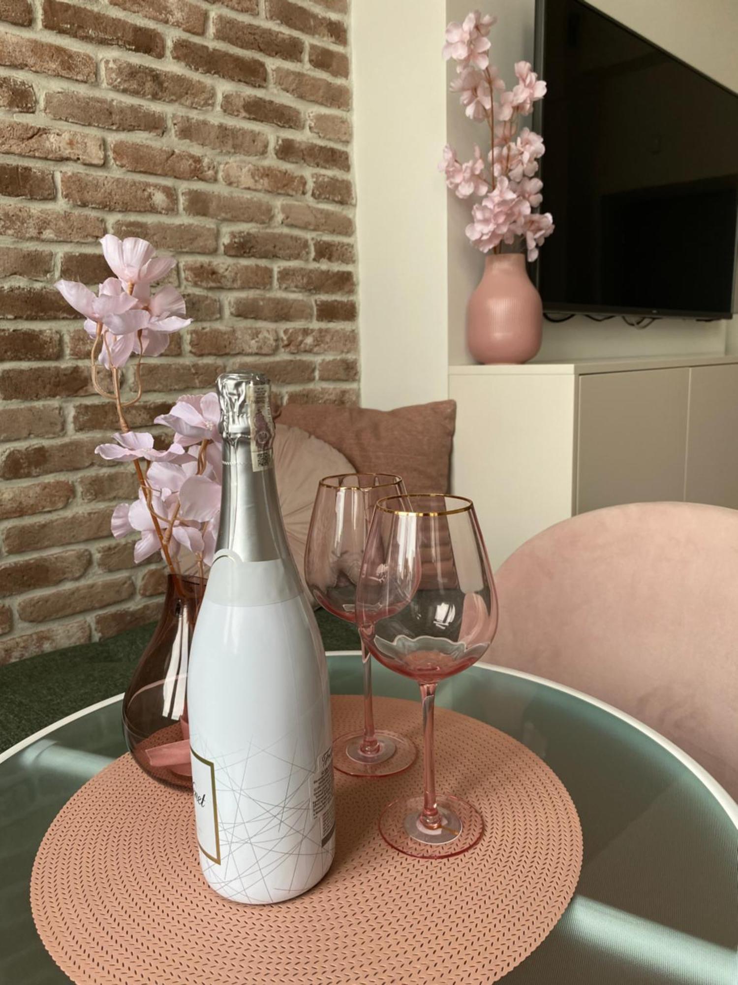 Royal Rose Apartment - Old Town Краків Екстер'єр фото